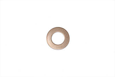 Electric Starter Thrust Washer