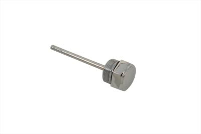 Transmission Filler Plug