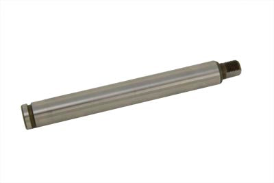 Transmission Countershaft