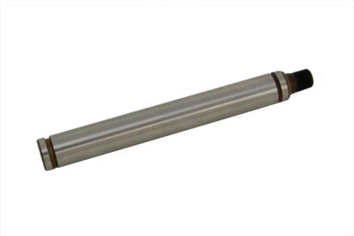 Transmission Countershaft