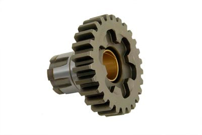 Andrews Mainshaft 4th Gear 26 Tooth