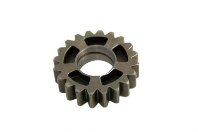 Andrews 3rd Gear Mainshaft 20 Tooth