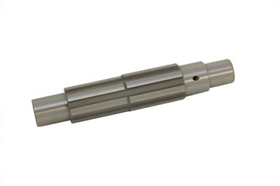 Transmission Countershaft