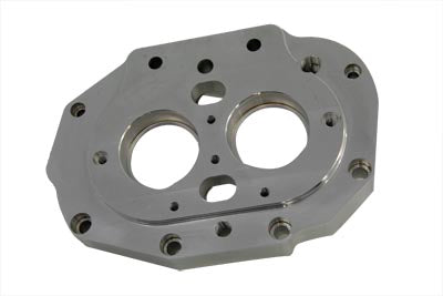 6-Speed Transmission Door