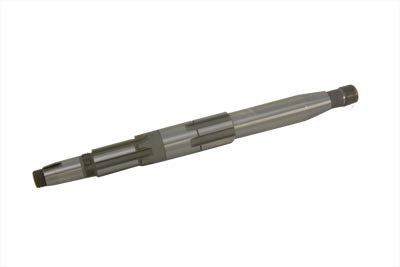 Transmission Mainshaft Medium