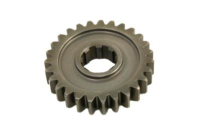 Andrews Countershaft Gear 27 Tooth