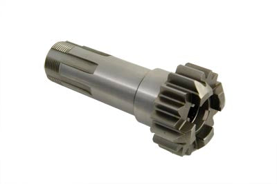 Andrews Transmission Clutch Gear 17 Tooth