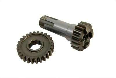 Andrews C Ratio Gear Set
