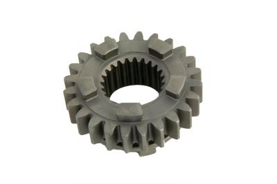 Andrews 2nd Mainshaft/ 3rd Countershaft Gear