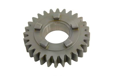 Andrews 3rd Mainshaft/ 2nd Countershaft Gear