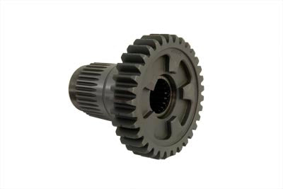 Andrews Main Drive Gear