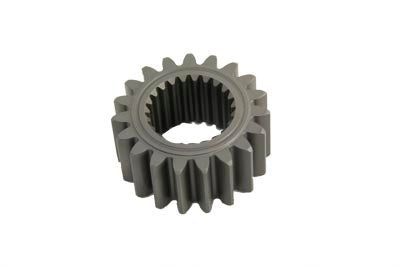 Countershaft Drive Gear Stock Belt Drive