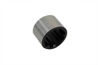 Electric Starter Coupling