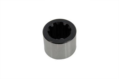 Electric Starter Coupling