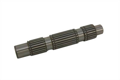 Transmission Countershaft