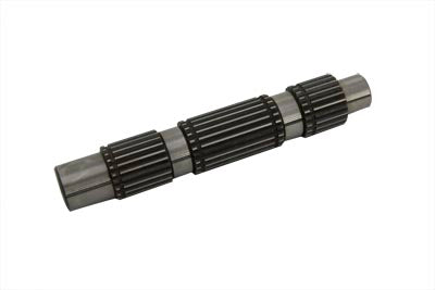Transmission Countershaft