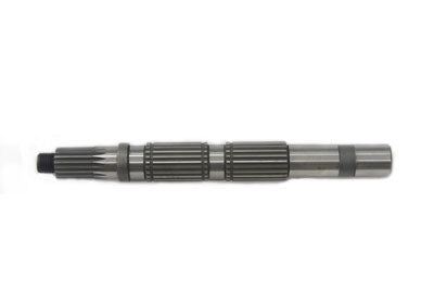 Transmission Mainshaft