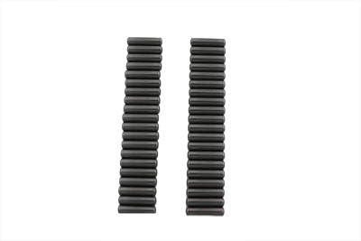 45 Transmission Needle Bearing Standard