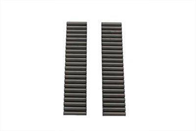 45 Transmission Needle Bearing Standard