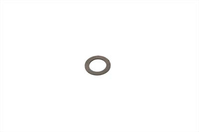 Transmission Countershaft Thrust Washer .040