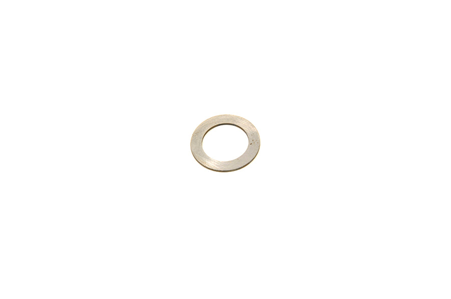Transmission Counterhsaft Thrust Washer .050