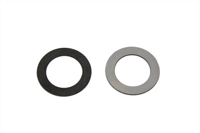 Transmission Countershaft Thrust Washer .055