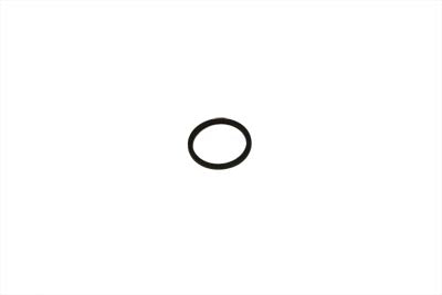 Transmission Countershaft Thrust Washer .065
