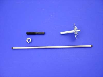 Clutch Pushrod Kit