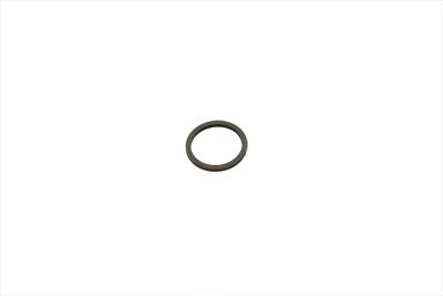 Transmission Countershaft Thrust Washer .075