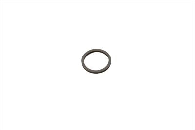 Transmission Countershaft Thrust Washer .085