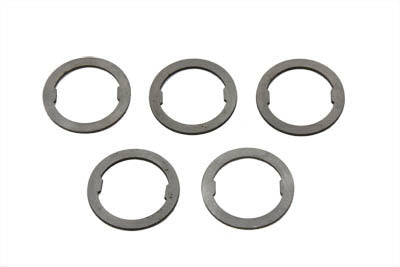 Transmission Mainshaft 3rd Gear Thrust Washer +.005