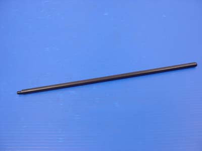 Clutch Pushrod