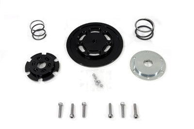 Posi-Lock Clutch Kit