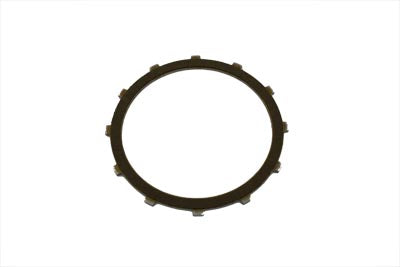 Barnett Outer Drive Clutch Plate