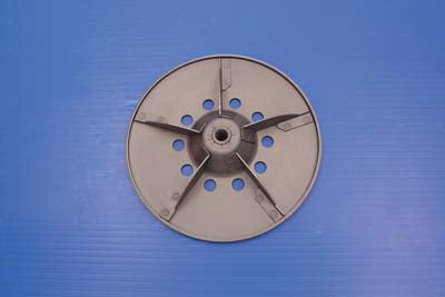 Big Twin Clutch Pressure Plate