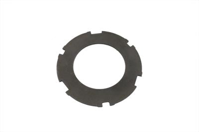 Steel Drive Clutch Plate