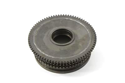 Clutch Drum Sprocket Assembly