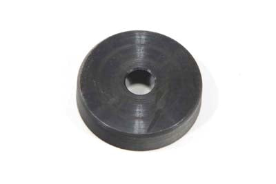 Clutch Release Worm Cover