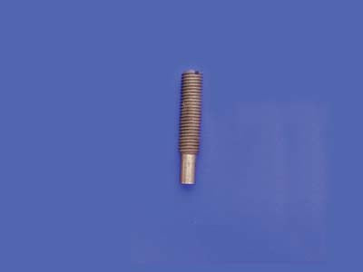 Clutch Worm Adjuster Screw