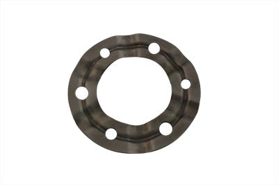 Clutch Pressure Plate