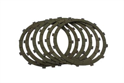 Barnett Kevlar Clutch Set