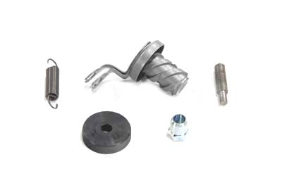 Clutch Release Worm Kit