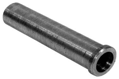 Clutch Spacer Set 1.525
