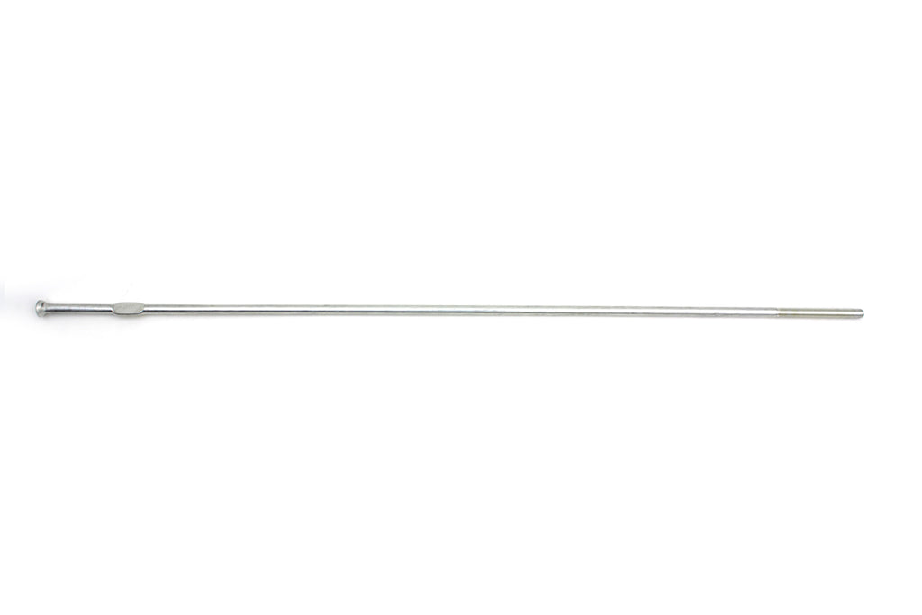 Clutch Mousetrap Rod Cadmium