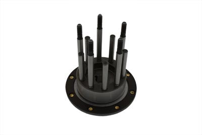 5-Stud Clutch Hub