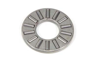 Clutch Bearing Oversize