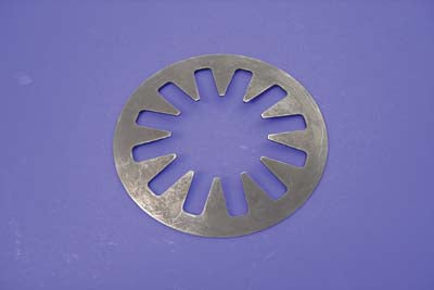 Barnett Diaphragm Clutch Spring