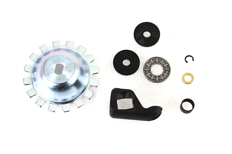 Clutch Throw Out Bearing Kit