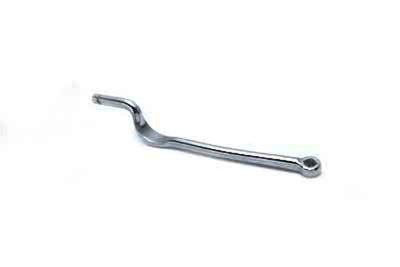 Replica Clutch Release Arm Chrome