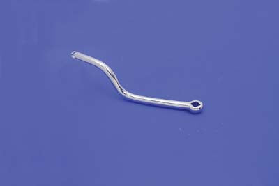 Clutch Release Lever